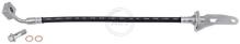 A.B.S. ALL BRAKE SYSTEMS BV. SL 1140